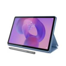LENOVO Idea Tab (TB336FU),  11