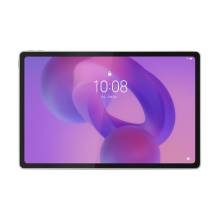 LENOVO Idea Tab Plus (TB361FU),  12,1
