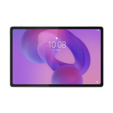 LENOVO Idea Tab Plus (TB361FU), 12,1" , MediaTek Dimensity 6400 OC, 6GB, 128GB, Android, Cloud Grey, PEN+FOLIO, WOA ZAG71090GR LENOVO Idea Tab Plus (TB361FU), 12,1" , MediaTek Dimensity 6400 OC, 6GB, 128GB, Android, Cloud Grey, PEN+FOLIO, WOA ZAG71090GR