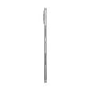 LENOVO Idea Tab Plus (TB361FU), 12,1" , MediaTek Dimensity 6400 OC, 6GB, 128GB, Android, Cloud Grey, PEN+FOLIO, WOA ZAG71090GR