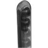 harman/kardon SoundSticks 5 2.1 Bluetooth Speaker Black HKSOUNDSTK5BEP