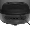 harman/kardon SoundSticks 5 2.1 Bluetooth Speaker Black HKSOUNDSTK5BEP