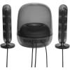 harman/kardon SoundSticks 5 2.1 Bluetooth Speaker Black HKSOUNDSTK5BEP
