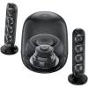harman/kardon SoundSticks 5 2.1 Bluetooth Speaker Black HKSOUNDSTK5BEP
