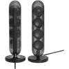 harman/kardon SoundSticks 5 2.1 Bluetooth Speaker Black HKSOUNDSTK5BEP
