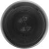 harman/kardon SoundSticks 5 2.1 Bluetooth Speaker Black HKSOUNDSTK5BEP