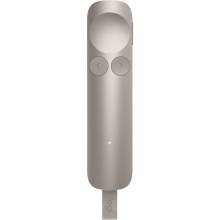 Logitech Spotlight 2 Wireless Presenter Red Laser Sand 910-007674