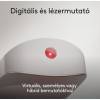 Logitech Spotlight 2 Wireless Presenter Red Laser Sand 910-007674
