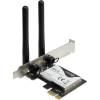 PowerON DMG-32 Wi-Fi 5 PCIe Adapter 88888148