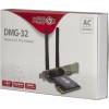 PowerON DMG-32 Wi-Fi 5 PCIe Adapter 88888148