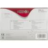 PowerON DMG-32 Wi-Fi 5 PCIe Adapter 88888148