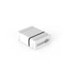 PowerON DMG-02 Wi-Fi 4 USB Nano Adapter 88888122
