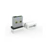 PowerON DMG-02 Wi-Fi 4 USB Nano Adapter 88888122