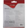 PowerON DMG-02 Wi-Fi 4 USB Nano Adapter 88888122