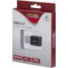 PowerON DMG-07 Wi-Fi 5 + BT4.2 USB Adapter 88888146
