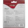PowerON DMG-07 Wi-Fi 5 + BT4.2 USB Adapter 88888146
