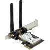 PowerON DMG-33 Wi-Fi 5 PCIe Adapter 88888153