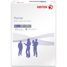 XEROX Másolópapír, A3, 160 g, XEROX "Premier"