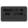 Corsair 1000W 80+ Platinum RM1000e (2026) CP-9020337-EU