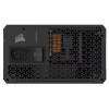 Corsair 1000W 80+ Platinum RM1000e (2026) CP-9020337-EU