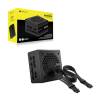 Corsair 1000W 80+ Platinum RM1000e (2026) CP-9020337-EU