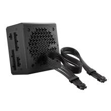 Corsair 1000W 80+ Platinum RM850e (2026) CP-9020336-EU