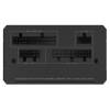 Corsair 1000W 80+ Platinum RM850e (2026) CP-9020336-EU