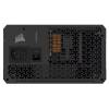 Corsair 1000W 80+ Platinum RM850e (2026) CP-9020336-EU
