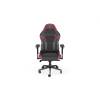 Endorfy Scrim RD Gaming Chair Black/Red EY8A002