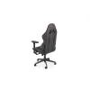 Endorfy Scrim RD Gaming Chair Black/Red EY8A002