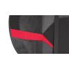 Endorfy Scrim RD Gaming Chair Black/Red EY8A002