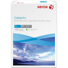 XEROX Másolópapír, digitális, A3, 280 g, XEROX "Colotech"