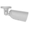 BulletCam 5 MP csőkamera; hibrid világítás; 4 mm; fehér BULLETCAM-HL-5MP-WHITE-4mm