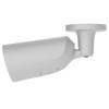 BulletCam 5 MP csőkamera; hibrid világítás; 4 mm; fehér BULLETCAM-HL-5MP-WHITE-4mm