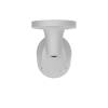 BulletCam 8 MP csőkamera; hibrid világítás; 2,8 mm; fehér BULLETCAM-HL-8MP-WHITE-2,8mm