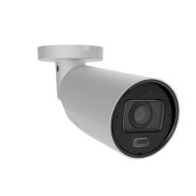 BulletCam 5 MP csőkamera; hibrid világítás; varifokális; fehér BULLETCAM-HLVF-5MP-WHITE BulletCam 5 MP csőkamera; hibrid világítás; varifokális; fehér BULLETCAM-HLVF-5MP-WHITE