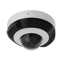 DomeCam Mini 8 MP mini dómkamera; 4 mm; fehér DOMECAM-MINI-8MP-WHITE-4mm DomeCam Mini 8 MP mini dómkamera; 4 mm; fehér DOMECAM-MINI-8MP-WHITE-4mm