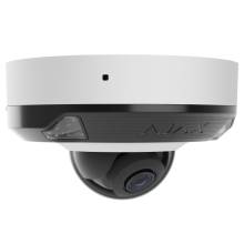 DomeCam Mini 5 MP mini dómkamera; hibrid világítás; 2.8 mm; fehér DOMECAM-MINI-HL-5MP-WHITE-2.8m DomeCam Mini 5 MP mini dómkamera; hibrid világítás; 2.8 mm; fehér DOMECAM-MINI-HL-5MP-WHITE-2.8m