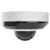 DomeCam Mini 5 MP mini dómkamera; hibrid világítás; 2.8 mm; fehér DOMECAM-MINI-HL-5MP-WHITE-2.8m