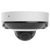 DomeCam Mini 5 MP mini dómkamera; hibrid világítás; 2.8 mm; fehér DOMECAM-MINI-HL-5MP-WHITE-2.8m