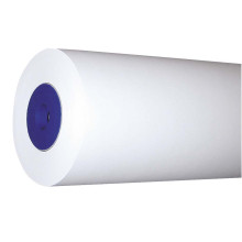 XEROX Mérnöki papír, tekercses, A1, 594 mm x 175 m, 75 g, XEROX