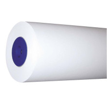 XEROX Mérnöki papír, tekercses, A3, 297 mm x 175 m, 75 g, XEROX