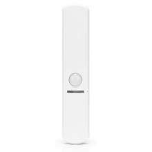 ABAX2 beltéri függönykarakterisztikájú mozgásérzékelő ACD-220 ABAX2 beltéri függönykarakterisztikájú mozgásérzékelő ACD-220