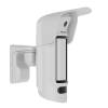 MotionCam Outdoor kültéri PIR magas telepítésű mozgásérzékelő PhOD beépített kamerával; kép felh. ig MOTIONCAM-OUTDOOR-HM-PHOD-W