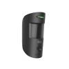 MotionCam PIR mozgásérzékelő PhOD beépített kamerával; HDR; kép felhasználói igényre; fekete MOTIONCAM-PHOD-HDR-BLACK