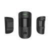 MotionCam PIR mozgásérzékelő PhOD beépített kamerával; HDR; kép felhasználói igényre; fekete MOTIONCAM-PHOD-HDR-BLACK