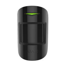 MotionProtect PIR mozgásérzékelő; fekete MOTIONPROTECT-BLACK MotionProtect PIR mozgásérzékelő; fekete MOTIONPROTECT-BLACK