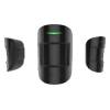MotionProtect PIR mozgásérzékelő; fekete MOTIONPROTECT-BLACK