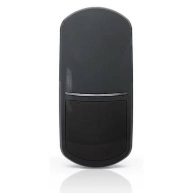 Sötétszürke mozgásérzékelő ház APD-200/APMD-250/SLIM-PIR-LUNA/SLIM-DUAL-LUNA/MPD-310 érzékelőkhöz OPC-1 DG Sötétszürke mozgásérzékelő ház APD-200/APMD-250/SLIM-PIR-LUNA/SLIM-DUAL-LUNA/MPD-310 érzékelőkhöz OPC-1 DG