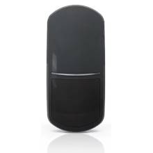 Sötétszürke mozgásérzékelő ház SLIM-PIR/SLIM-DUAL érzékelőkhöz OPC-2 DG Sötétszürke mozgásérzékelő ház SLIM-PIR/SLIM-DUAL érzékelőkhöz OPC-2 DG